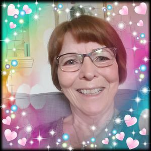 Meet your Posher, Leyte